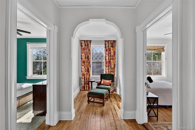 247 Broadway, Pleasantville, NY 10570