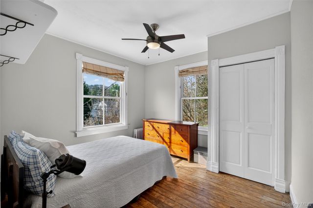 247 Broadway, Pleasantville, NY 10570