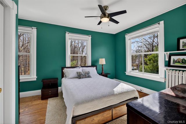 247 Broadway, Pleasantville, NY 10570