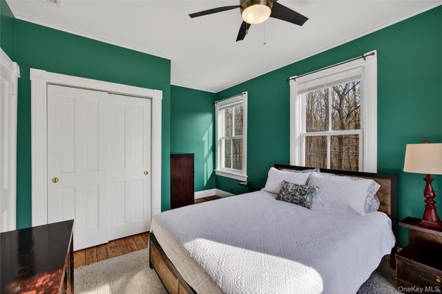 247 Broadway, Pleasantville, NY 10570