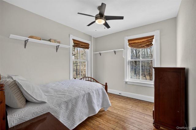 247 Broadway, Pleasantville, NY 10570