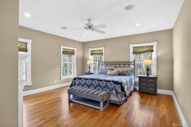 247 Broadway, Pleasantville, NY 10570