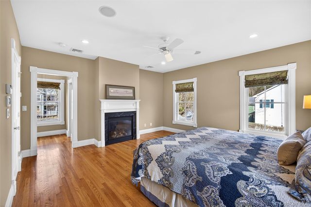 247 Broadway, Pleasantville, NY 10570