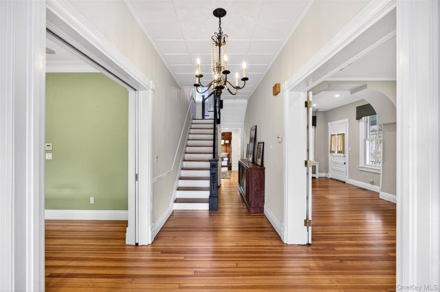 247 Broadway, Pleasantville, NY 10570