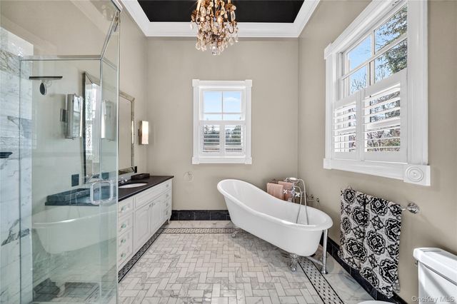 247 Broadway, Pleasantville, NY 10570