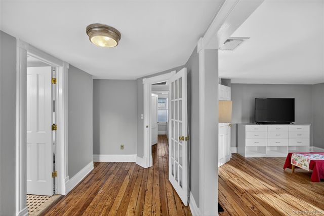 247 Broadway, Pleasantville, NY 10570
