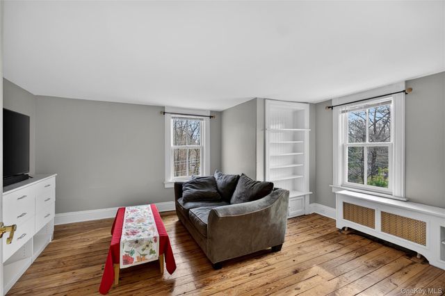 247 Broadway, Pleasantville, NY 10570