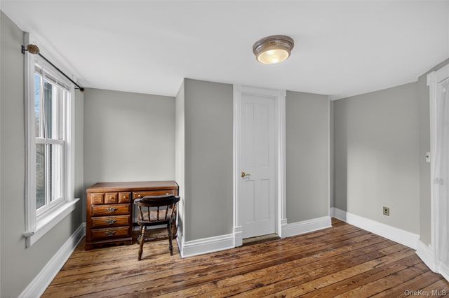 247 Broadway, Pleasantville, NY 10570