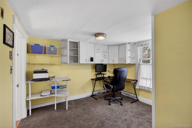 247 Broadway, Pleasantville, NY 10570