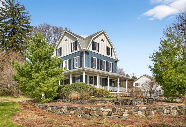 247 Broadway, Pleasantville, NY 10570