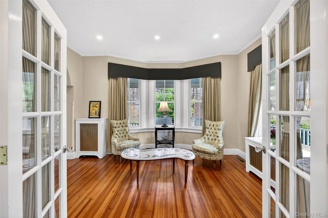 247 Broadway, Pleasantville, NY 10570