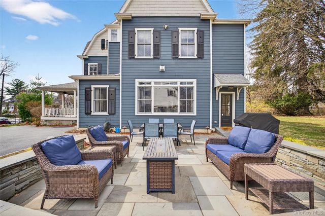 247 Broadway, Pleasantville, NY 10570