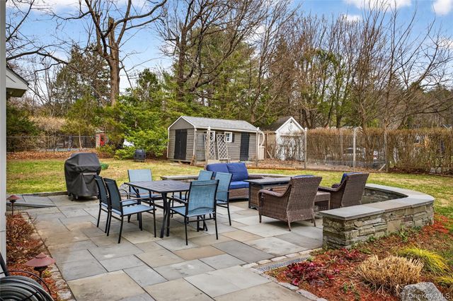 247 Broadway, Pleasantville, NY 10570