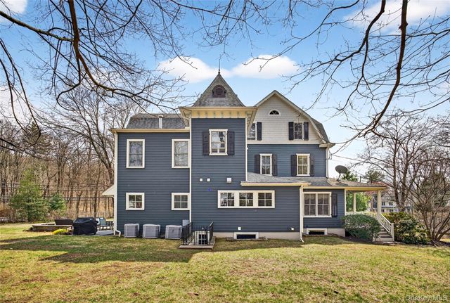 247 Broadway, Pleasantville, NY 10570