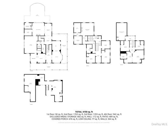 247 Broadway, Pleasantville, NY 10570