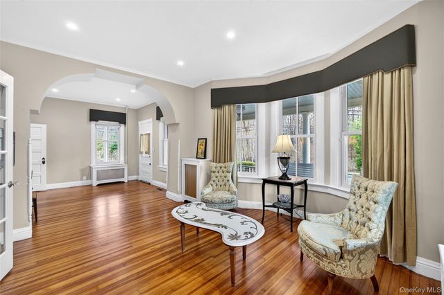 247 Broadway, Pleasantville, NY 10570