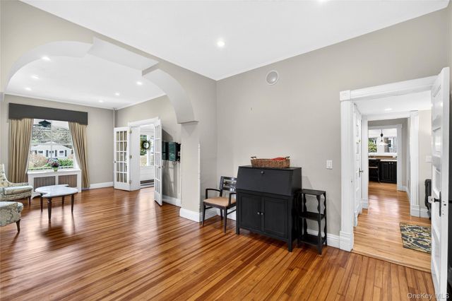 247 Broadway, Pleasantville, NY 10570