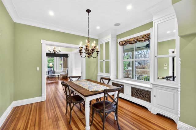 247 Broadway, Pleasantville, NY 10570