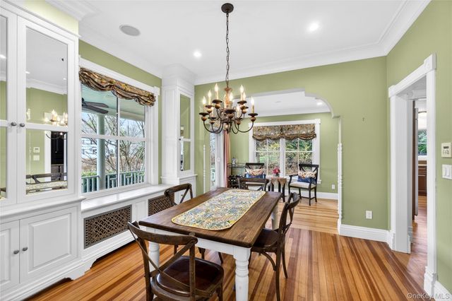 247 Broadway, Pleasantville, NY 10570