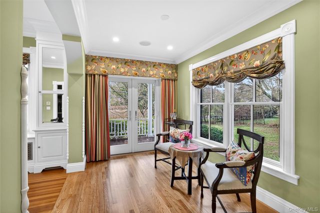 247 Broadway, Pleasantville, NY 10570