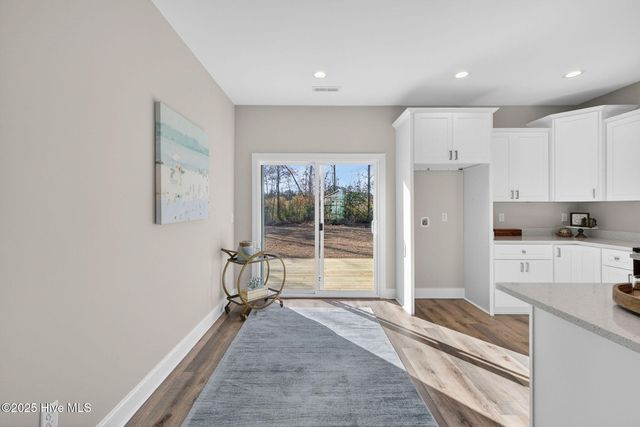 9579 Lily Pond Court NE, Leland, NC 28451