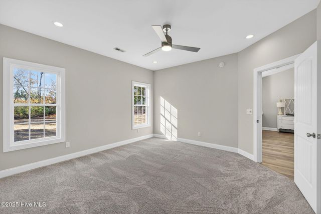 9579 Lily Pond Court NE, Leland, NC 28451