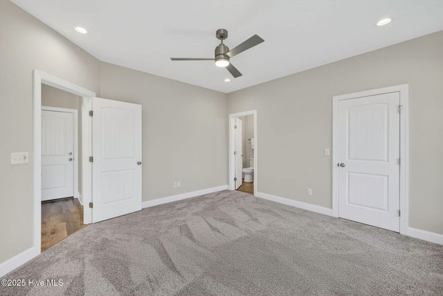 9579 Lily Pond Court NE, Leland, NC 28451