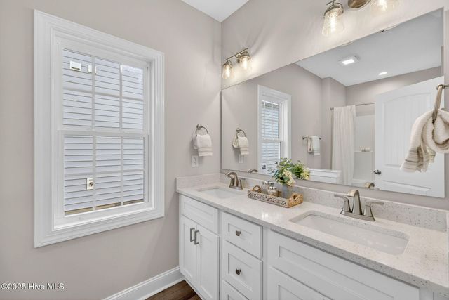 9579 Lily Pond Court NE, Leland, NC 28451