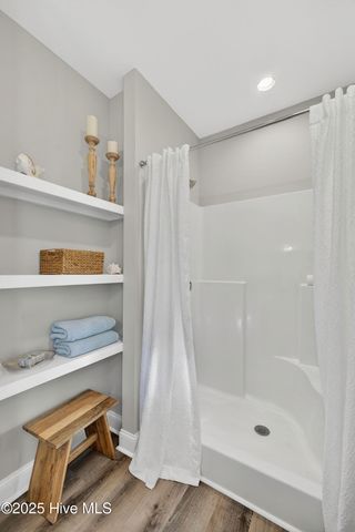 9579 Lily Pond Court NE, Leland, NC 28451