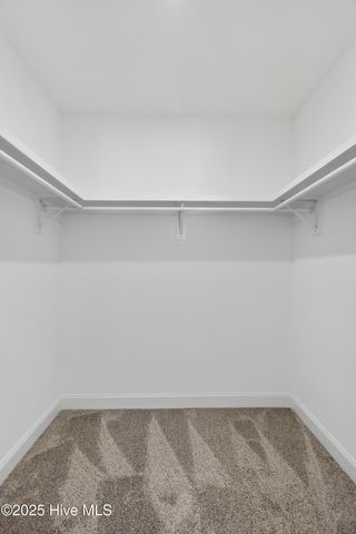 9579 Lily Pond Court NE, Leland, NC 28451