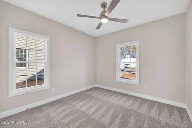 9579 Lily Pond Court NE, Leland, NC 28451