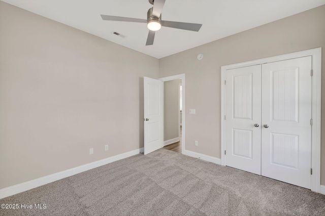 9579 Lily Pond Court NE, Leland, NC 28451