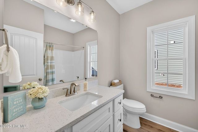 9579 Lily Pond Court NE, Leland, NC 28451