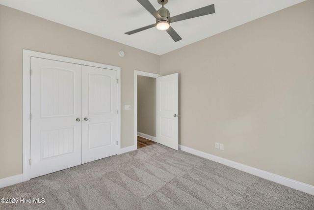 9579 Lily Pond Court NE, Leland, NC 28451