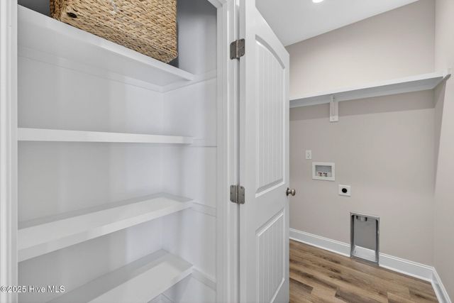 9579 Lily Pond Court NE, Leland, NC 28451