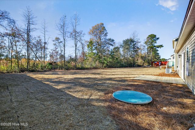 9579 Lily Pond Court NE, Leland, NC 28451