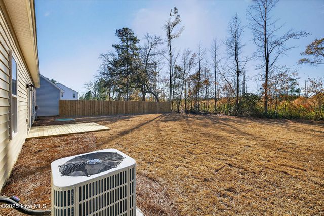 9579 Lily Pond Court NE, Leland, NC 28451