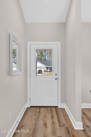 9579 Lily Pond Court NE, Leland, NC 28451