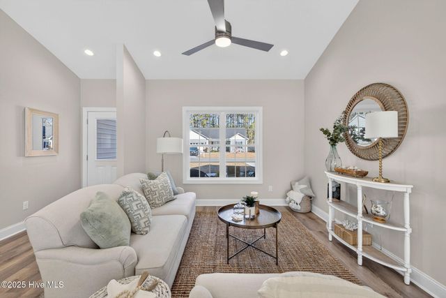 9579 Lily Pond Court NE, Leland, NC 28451