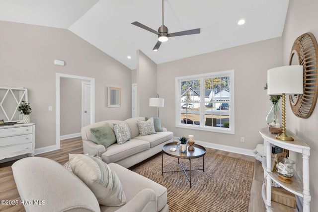 9579 Lily Pond Court NE, Leland, NC 28451