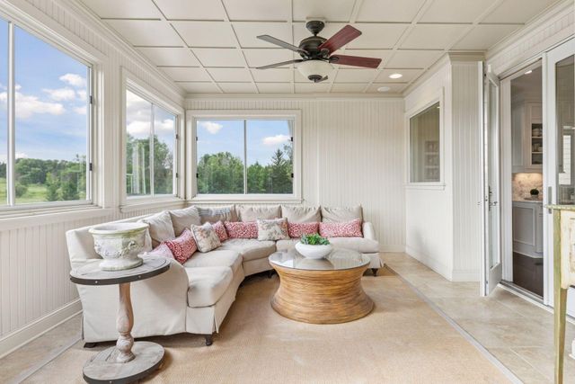 4640 McDonald Drive N, Stillwater, MN 55082