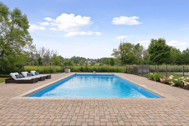 4640 McDonald Drive N, Stillwater, MN 55082