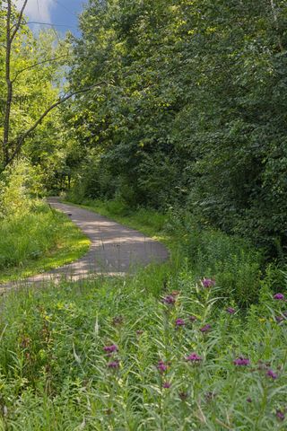 4640 McDonald Drive N, Stillwater, MN 55082