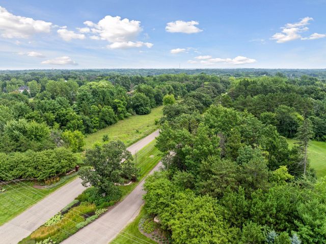 4640 McDonald Drive N, Stillwater, MN 55082