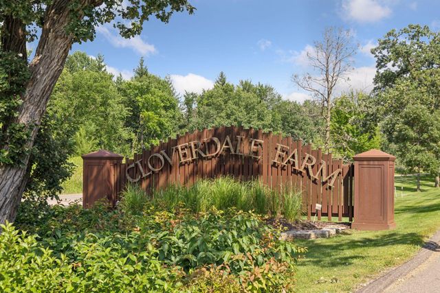 4640 McDonald Drive N, Stillwater, MN 55082