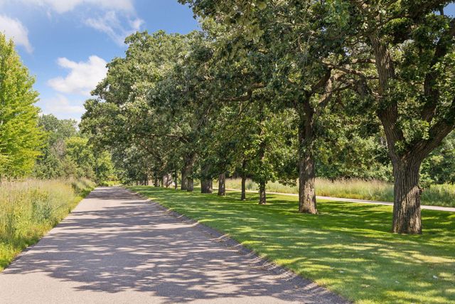 4640 McDonald Drive N, Stillwater, MN 55082