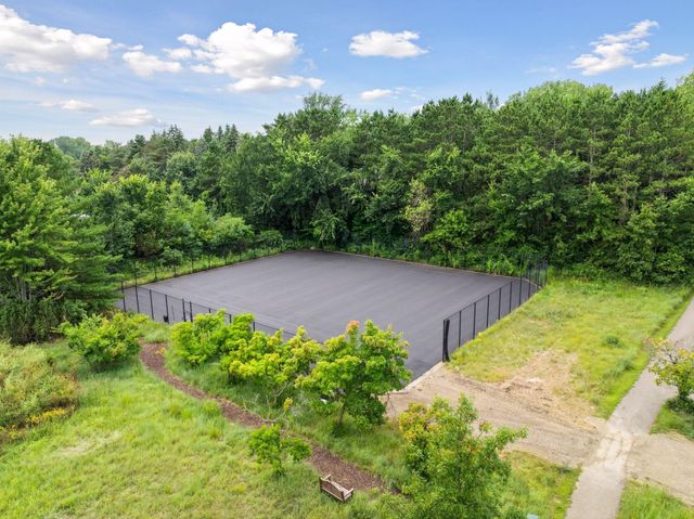 4640 McDonald Drive N, Stillwater, MN 55082