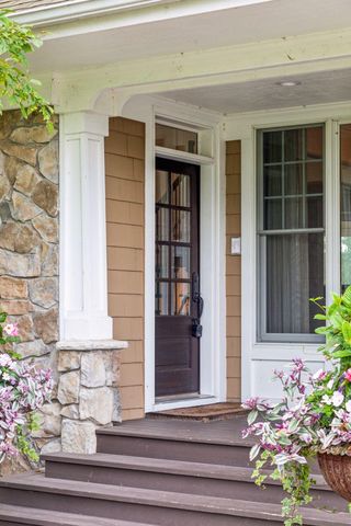 4640 McDonald Drive N, Stillwater, MN 55082