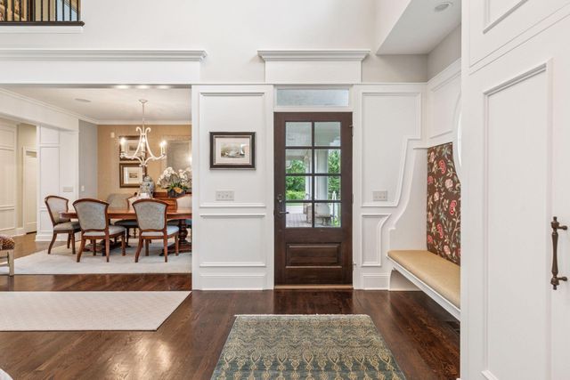 4640 McDonald Drive N, Stillwater, MN 55082