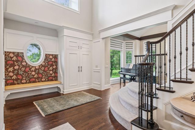 4640 McDonald Drive N, Stillwater, MN 55082